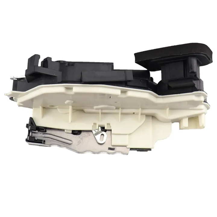 Rear%20Left%20Side%20Door%20Lock%20Latch%20Actuator%20for%20Golf%20E-Golf%20Golf%20MK7/MK6%20MK6%20-%20Image%203