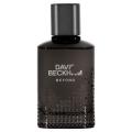 David Beckham Beyond Eau De Toilette 90ml. 