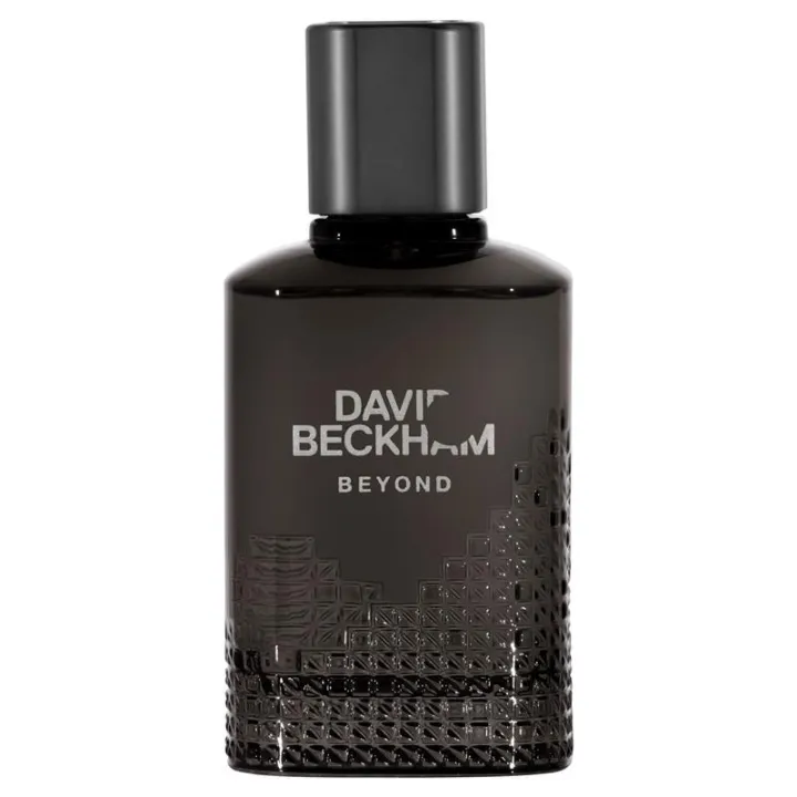 David%20Beckham%20Beyond%20Eau%20De%20Toilette%2090ml%20-%20Image%203