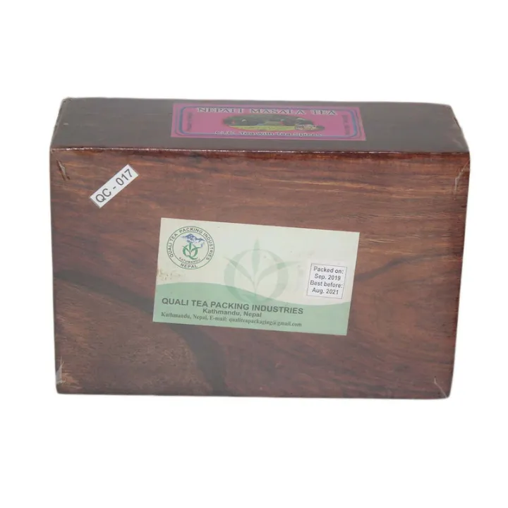 Nepali%20Masala%20Tea%20With%20Designed%20Box-%20100%20gm%20-%20Image%204