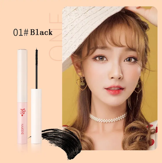 1%20Piece%20Bobeini%20Lithe%20Volume%20Hair%20Waterproof%20Long%20Curly%20Long-Lasting%20Fine%20Brush%20Head%20Makeup%20Mascara%20(Best%20Product%20Ever)%20-%20Image%206