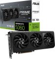ASUS PRIME-GEFORCE-RTX 5060-8GB GDDR7. 