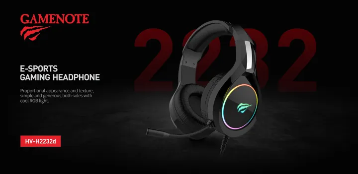 Havit%20HV-H2232d%20Gaming%20Headset%20RGB%20Double%20JACK3.5%20mm%20+%20USB%20-%20Image%203
