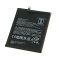 Mobile Cellphone Batteries BN36 for Xiaomi2, MIA2, MI2,  MI6X,. 