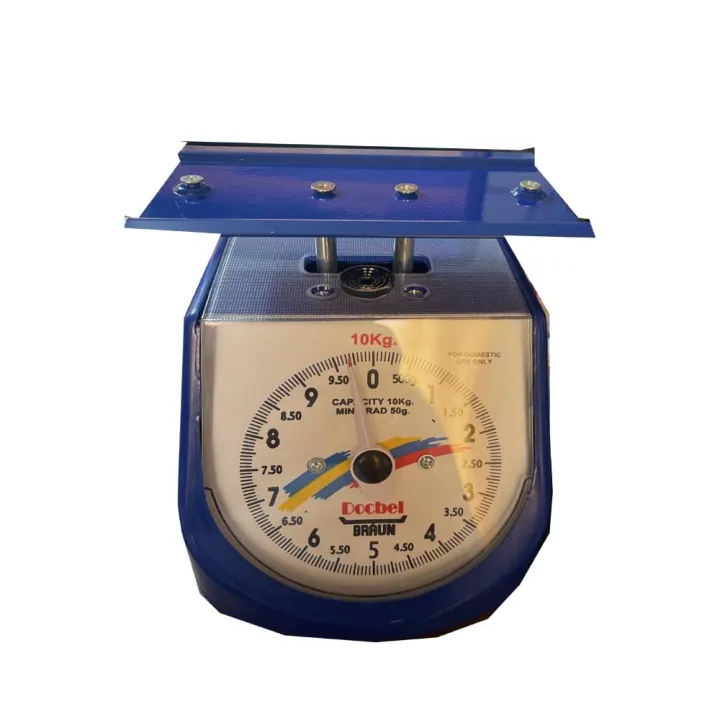 Docbel-braun%20Baby%20Weighing%20Scale%20-%20Image%204