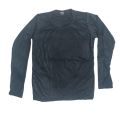 Boy's Sports Inner Compression Set, Kids, UV Protection, Sweat Wicking, Power Stretch, Basketball, Soccer, Football (7-12years). 