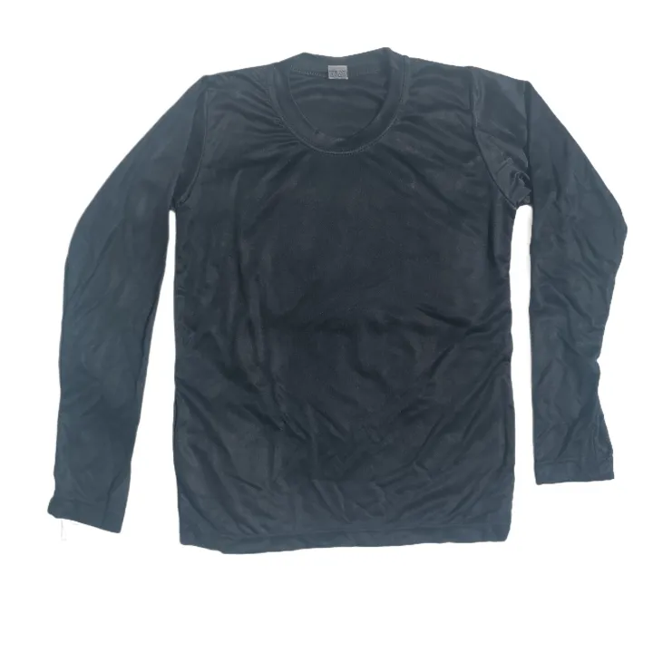 Boy's%20Sports%20Inner%20Compression%20Set,%20Kids,%20UV%20Protection,%20Sweat%20Wicking,%20Power%20Stretch,%20Basketball,%20Soccer,%20Football%20(7-12years)%20-%20Image%204