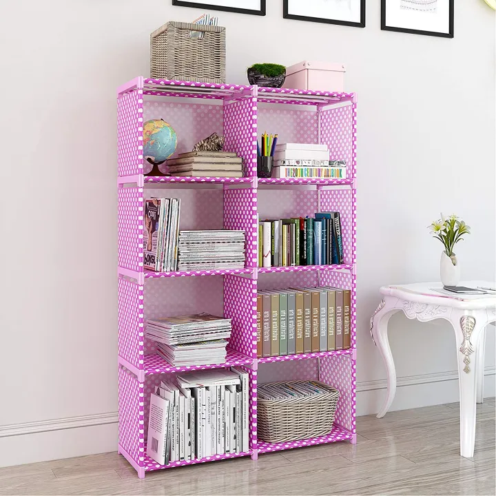Bookshelf%20Storage%20Shelve,%20Book%20Rack%20for%20Books%20Storage%20Organizer(8-Cubes)%20-%20Image%208