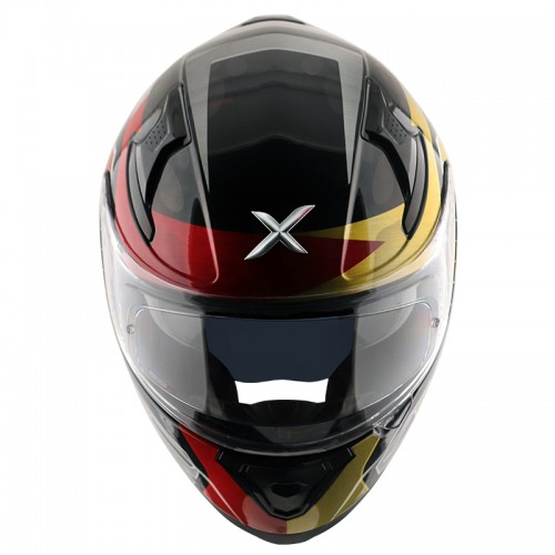 AXOR%20APEXE%20CHROMETCH%20GLOSS%20BLACK_RED%20FULL%20FACE%20MOTORCYCLE%20HELMET%20%7C%20RIDERS%20CHOICE%20NEPAL%20-%20Image%207