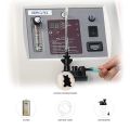 Oxygen Concentrator JUMAO 5 Ltr / PM. 