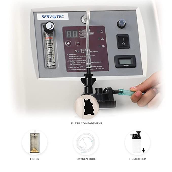 Oxygen%20Concentrator%20JUMAO%205%20Ltr%20/%20PM%20-%20Image%205