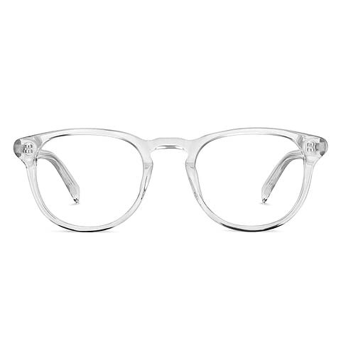 Blue%20Light%20Blocking%20Glasses%20for%20Men%20&%20Women%20%E2%80%93%20Anti-Glare,%20UV%20Protection%20Eyewear%20for%20Computer,%20Gaming,%20Reading%20&%20Phone%20Use%20%7C%20Stylish%20Clear%20Lens%20Glasses%20with%20Lightweight%20Frame%20-%20Image%204