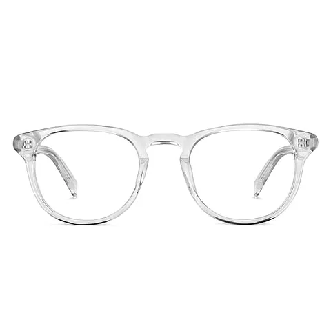 Blue%20Light%20Blocking%20Glasses%20for%20Men%20&%20Women%20%E2%80%93%20Anti-Glare,%20UV%20Protection%20Eyewear%20for%20Computer,%20Gaming,%20Reading%20&%20Phone%20Use%20%7C%20Stylish%20Clear%20Lens%20Glasses%20with%20Lightweight%20Frame%20-%20Image%204