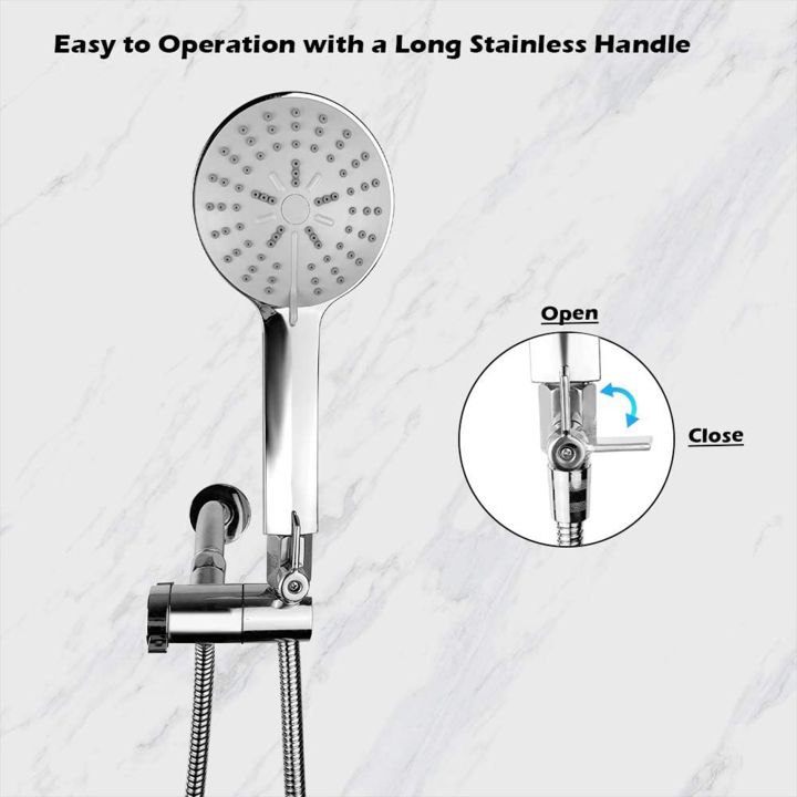 10X%20304%20Stainless%20Steel%20Mini%20Valve(1/2%20Inch%20Female%20x%20Male)%20NPT%20Thread,%20Water%20Flow%20Regulator%20Control%20Valve%20-%20Image%205
