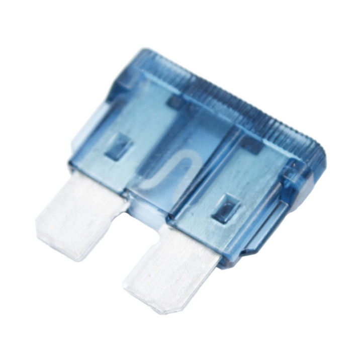 Fuse%20Blade%2015A%20Big%20Pacific%20Japanese%2010%20Pieces%20-%20Image%203