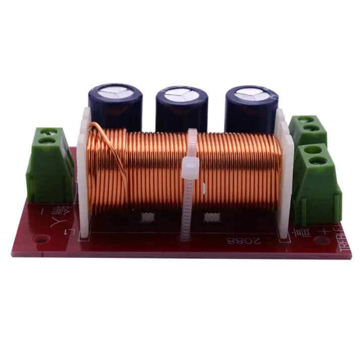 YLY-2088%20Audio%20Frequency%20Divider%20400W%20Adjustable%202%20Way%20Crossover%20Filters%20Full%20Range%20Treble%20Bass%20Frequency%20Divider%20-%20Image%208