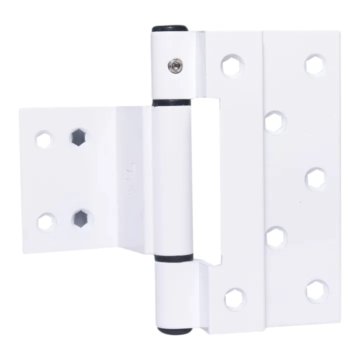 Door%20Hinge%20Half%20-%20Image%203