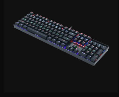 Redragon%20K551%20Mechanical%20Gaming%20Keyboard%20Rgb%20Led%20Rainbow%20Backlit%20Wired%20-%20Image%206