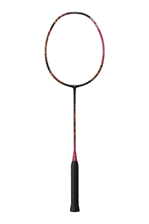 Yonex Badminton Frame Astrox 99 Play with String & Grip (Unstrung)