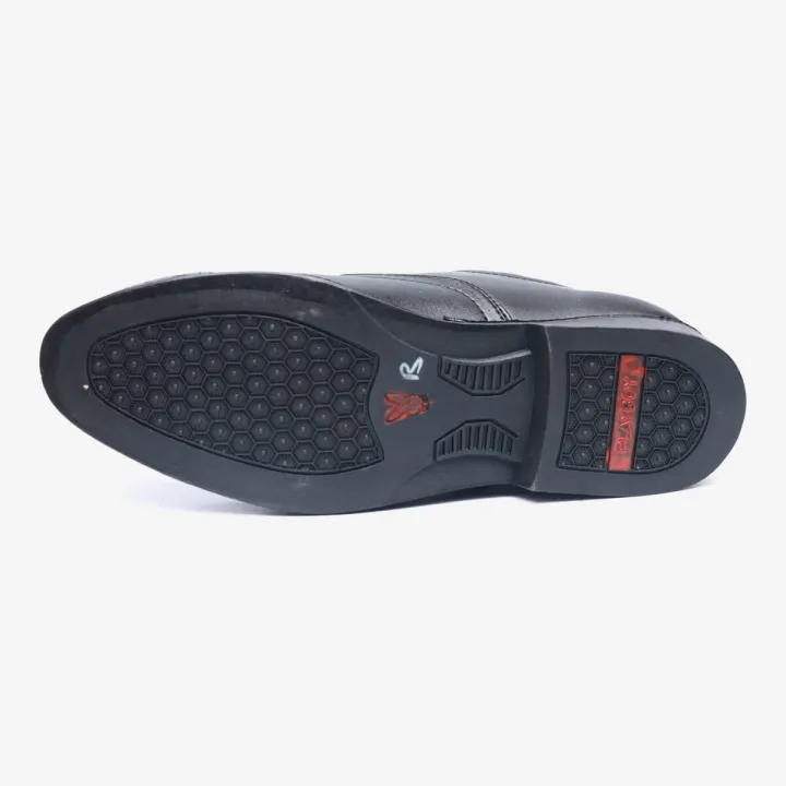 Black%20Leather%20Design%20Shoes%20Lace%20School%20Shoes%20For%20Boys%20-%20Fashion%20%7C%20Shoes%20For%20Boys%20%7C%20School%20Shoes%20%7C%20Leather%20Shoes%20%7C%20-%20Image%206