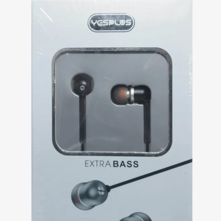 Black%20Yesplus%20Stereo%20Earphone%20YS-202%20-%20Image%204