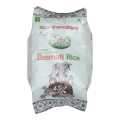 Nepal Gramodhyog Long Grain Basmati Rice, 1 Kg. 