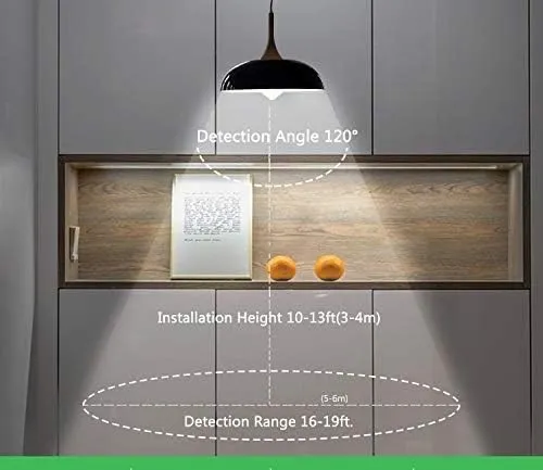 Osaka%207%20Watt%20Pir%20Motion%20And%20Daylight%20Sensor%20LED%20Bulb-%20B22%20Whiite%20-%20Image%203