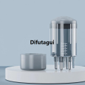 Difutagui Mini Scalp Applicator Liquid Comb for Hair Scalp Treatment Serum 2025 Oil Liquid Guiding Massager Comb Hair Growth Serum Oil Apply. 