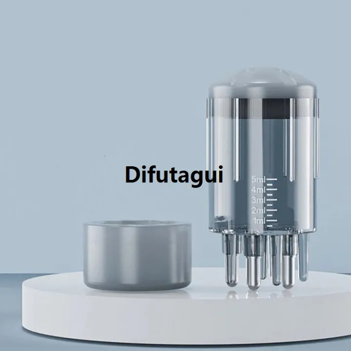 Difutagui%20Mini%20Scalp%20Applicator%20Liquid%20Comb%20for%20Hair%20Scalp%20Treatment%20Serum%202025%20Oil%20Liquid%20Guiding%20Massager%20Comb%20Hair%20Growth%20Serum%20Oil%20Apply%20-%20Image%205