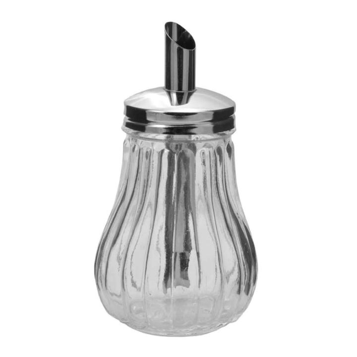 Retro%20Glass%20Sugar%20Pourer%20(Small)%20-%20Image%204