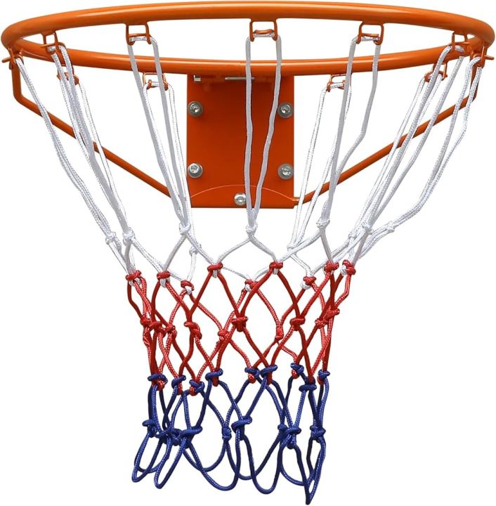 Basketball%20Ring%20With%20Net%20Set%20%7C%20Solid%20Iron%20Basketball%20Hoop%20With%20Mulitcolor%20Net%20%7C%20Basketball%20Hoop%20For%20Indoor%20&%20Outdoor-2026%20-%20Image%203
