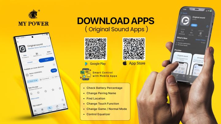 MyPower%20OWS%20headset%20%7C%20over%20wearable%20Stereo%20%7C%20open%20wireless%20earbuds%20%7C%20mypodos9%20%7C%20Smart%20Touch%20Control%20Bluetooth%20Version%205.4%20-%20Image%203