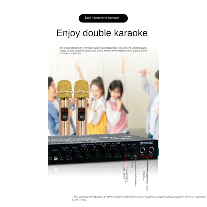 EQ-819%20Car%20Equalizer%20Multifunctional%20Car%20Audio%20EQ%20Tuning%20Crossover%20Amplifier%20Parametric%20Equalizer%20-%20Image%207