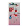 Original Pure Life Plus Drinking Water Pump. 