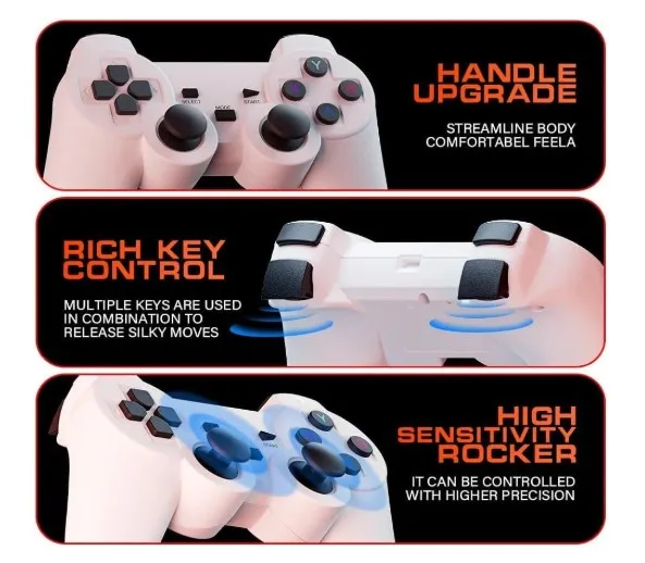 3D%20Game%20Projector%202-in-1%20Controller%20Gamepad%20Playstore%20Access%204K%20Portable%20Home%20Cinema%20&%20Outdoor%20Projector%20-%20Image%204