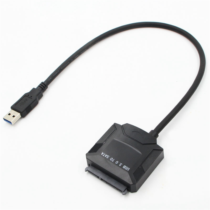 Sata%20Adapter%20Cable%20USB%203.0%20To%20Sata%20Converter%202.5/3.5%20Inch,EU%20Plug%20-%20Image%206