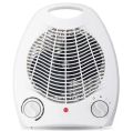 Electric Room Heater Fan Heater 2000 Watts. 