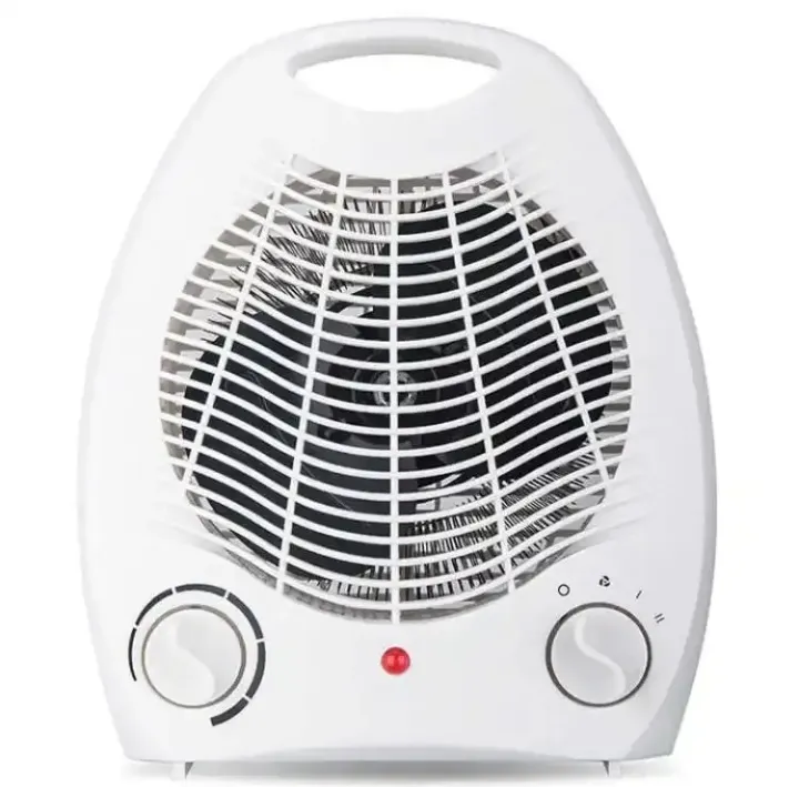 Electric%20Room%20Heater%20Fan%20Heater%202000%20Watts%20-%20Image%202