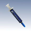 IC Diamond 24 carat | 5 gm |  Thermal Compound | Original | Made in USA | Thermal Paste. 