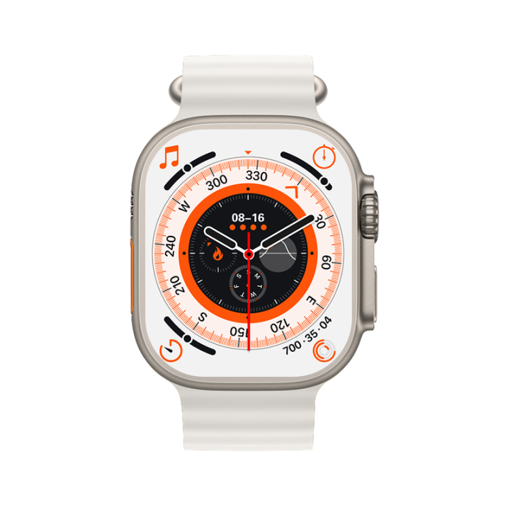 T800%20Ultra%20Smartwatch%20Series%208%201.99%20Inch%20Smart%20Watch%20-%20Image%209