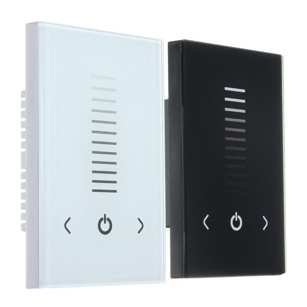 8A%20Touch%20Panel%20Controller%20Dimmer%20Wall%20witch%2012-24V%20For%20LED%20trip%20Light%20Lamp%20-%20Image%203
