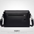 Ladies Side Bag Pu Leather Bag for Women. 