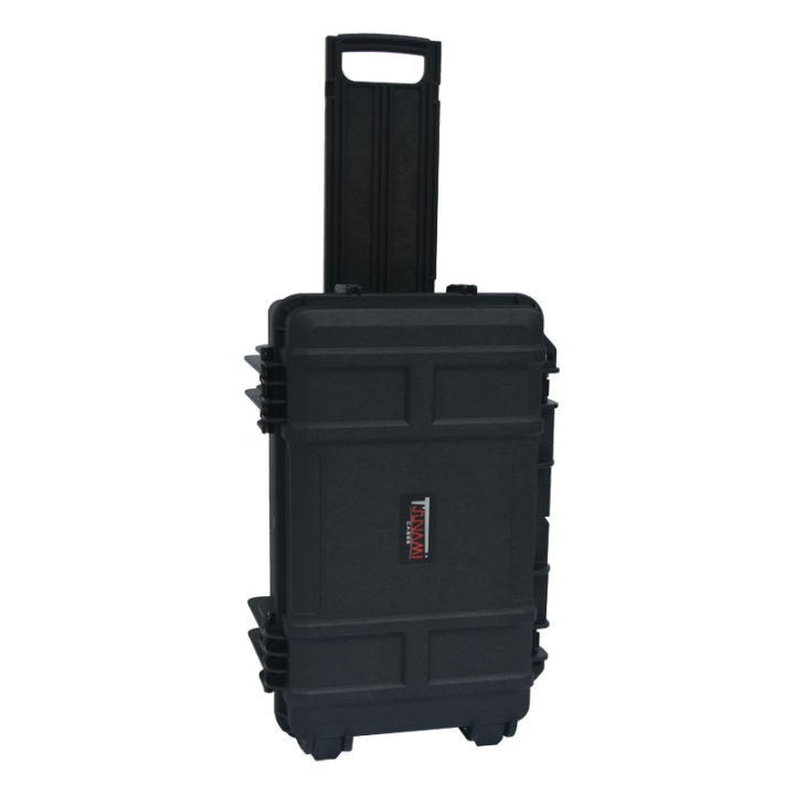 Tsunami Case 533120 - Icefall Store