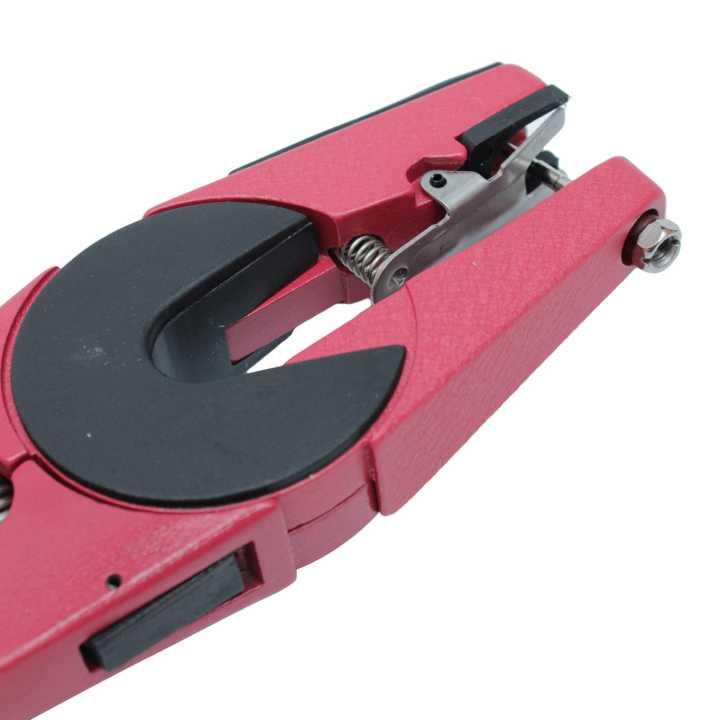 Ear%20Tag%20Applicator%20Plastic%201pcs%20-%20Image%204