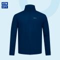 KTM CTY Men's GORE-TEX WINDCHEATER JACKET (KGWJ45406-5A) | Summer Wear. 