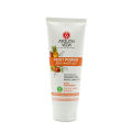 Ayouthveda Fruit Power Face Wash Gel - 100 ml. 