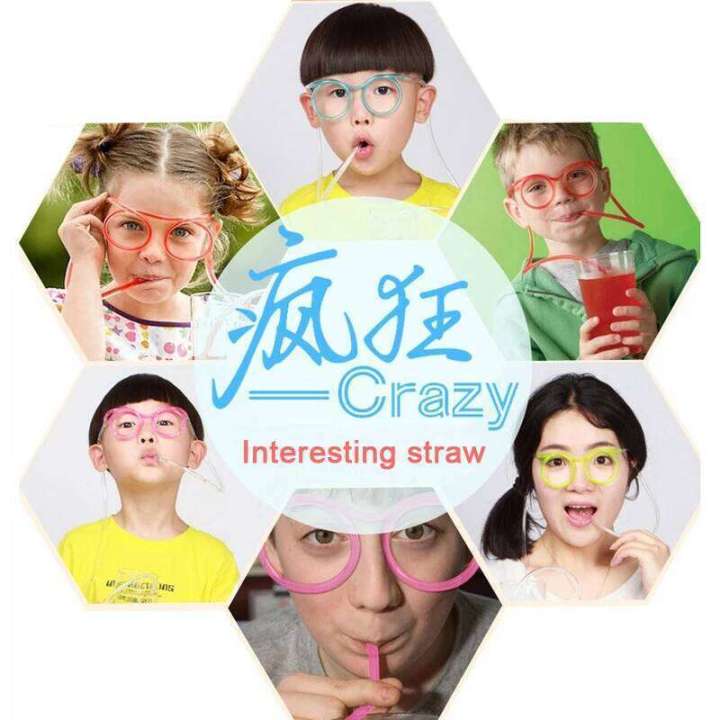 1PC%20Fun%20Soft%20Plastic%20Straw%20Glasses%20Flexible%20Drinking%20Toys%20Joke%20Tube%20Tools%20Kids%20Baby%20Birthday%20Party%20Funny%20Gadgets%20-%20Image%206