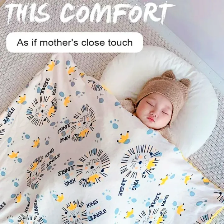 Baby%20Swaddle%20Blanket%20Boys%20Girls%20Hoodie%20Swaddle%20Wrap%20Cotton%20Velvet%20Receiving%20Blanket%20Newborn%20Hooded%20Sleeping%20Wraps%20-%20Image%206