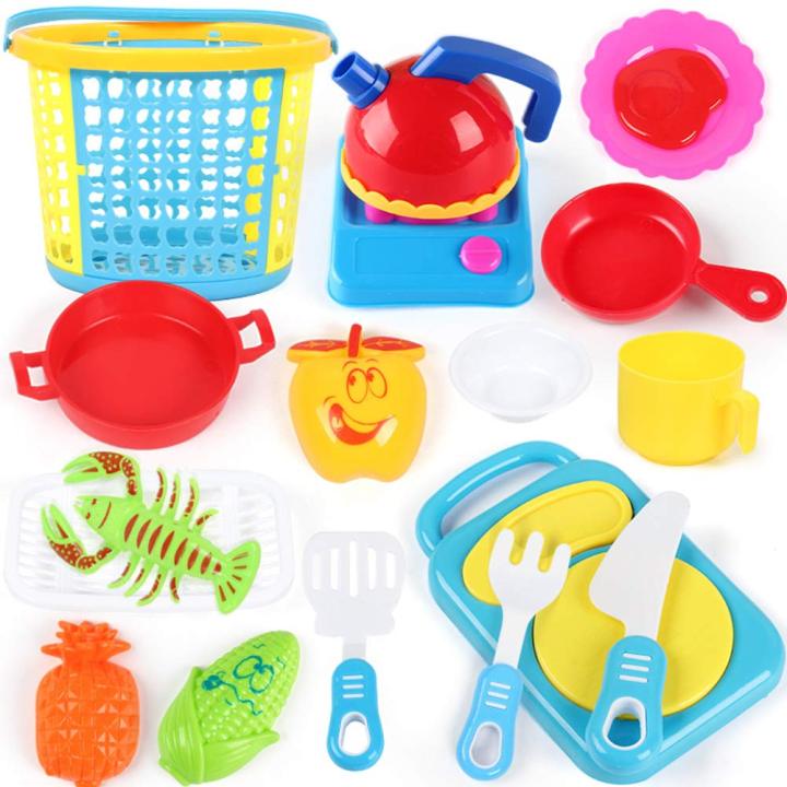 Children%20Cute%20Cartoon%20Simulation%20Kitchenware%20Kitchen%20Pretend%20Play%20Cooking%20Set%20For%20Kids(Random%20Color%20And%20Parts)%20Set%20Toys%20-%20Image%203