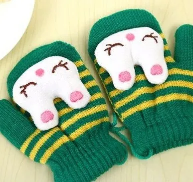1%20Pair%20Ease%20Wear%20%20Shistu%20Glove%20Thick%20Plush%20Gloves%20with%20String%20Winter%20Warm%20Bear%20Full%20Finger%20Mittens%20for%20Boys%20Girls%20-%20Cutest%20Baby%20Item%20Ever%20-%20Image%205